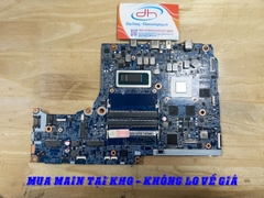 Mainboard laptop Acer A715-59G