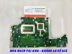 Main Acer A715-71 C5MMH