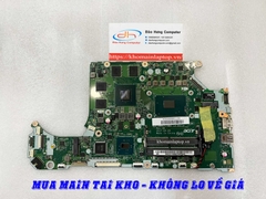 Main Acer A715-71 C5MMH