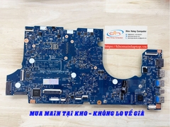 Main Acer Aspire VN7-592G