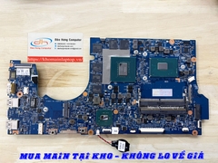 Main Acer Aspire VN7-592G