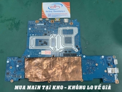 Main Acer Acer Predator PHN16-72 (LA-L99GP)