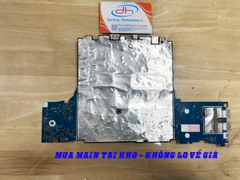 main Acer Nitro AN515-47 (LA-M002P)