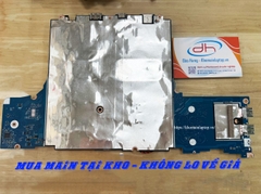 Main Acer Nitro 5 Tiger AN515-58 New