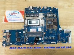 Main Acer Nitro 5 Tiger AN515-58 New