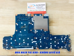 Main Acer Nitro AN515-55 10300H
