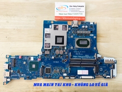 Main Acer Nitro AN515-55 10300H