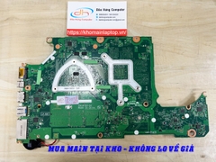 Main Acer Aspire A315-41 AMD Ryzen