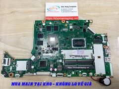 Main Acer Aspire A315-41 AMD Ryzen