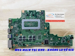 Main Acer Aspire A315-51 DA0ZAVMB8G0  NEW