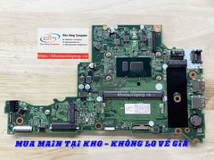 Main Acer Aspire A315-51 DA0ZAVMB8G0  NEW