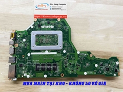 Main Acer Aspire A515-51 (LA-E891P)