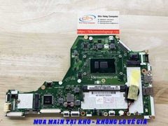 Main Acer Aspire A515-51 (LA-E891P)