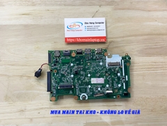 Main Acer Aspire ES1-131
