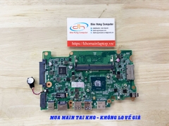 Main Acer Aspire ES1-131