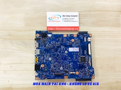 Main Acer Aspire ES1-531