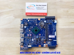 Main Acer Aspire ES1-531