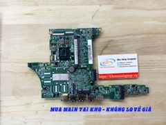 Main Acer Aspire M5-481PT