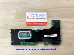 Main acer Aspire P3-171