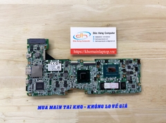 Main acer Aspire P3-171