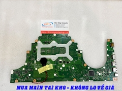 Main Acer Aspire VX5-591G New