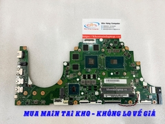 Main Acer Aspire VX5-591G New