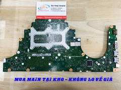 Main Acer Aspire VX5-591G i7