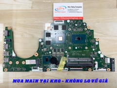 Main Acer Aspire VX5-591G i7