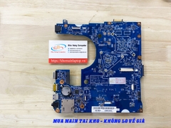 Mainboard Acer E1 470 Share