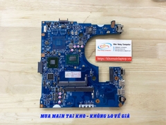 Mainboard Acer E1 470 Share