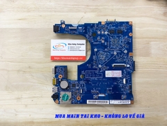 Mainboard Acer E1 470 VGA