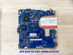 Mainboard Acer E1 470 VGA