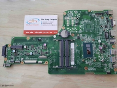 Main Acer ES1 711 Core i3 4005u  NEW Chính Hãng - DA0ZYWMB6E0