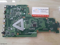 Main Acer ES1 711 Core i3 4005u  NEW Chính Hãng - DA0ZYWMB6E0