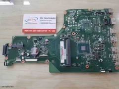 Main Acer ES1 711 Pen  NEW Chính Hãng - DA0ZYLMB6D0