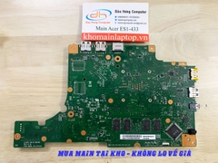 Main Acer ES1-433 New Chính Hãng