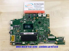 Main Acer ES1-433 New Chính Hãng