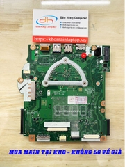 Main Laptop Acer Aspire ES1-533