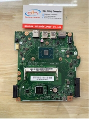 Main Laptop Acer Aspire ES1-533