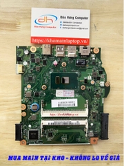Main Laptop Acer Aspire ES1-572 I3 Thế hệ 6