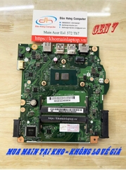 Main Laptop Acer Aspire ES1-572 Gen 7 LA-E061P