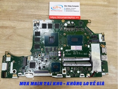 Main Acer Predator Helio 300 G3-571