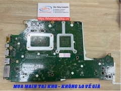 Main Acer Predator Helio 300 G3-571