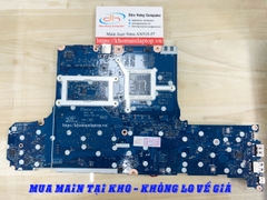 Main Acer Nitro AN515-57