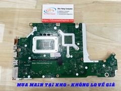 Main Acer Nitro AN515-52 LA-F951P