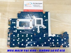 Main Acer Nitro AN515-54