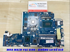 Main Acer Nitro AN515-54