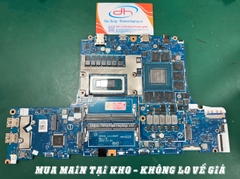 Main Acer PHN16-71 Predator Helios