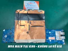 Main Acer Predator Helios 300 PH315-55 (LA-L992P)