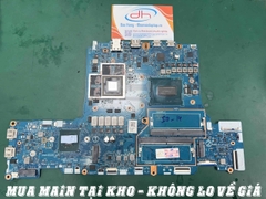 Main Acer Acer Predator PHN16-72 (LA-L99GP)